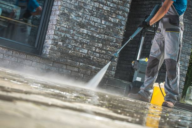 Best Concrete Sealing  in North Caldwell, NJ