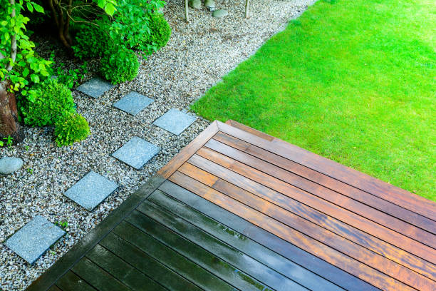 Best Fence Cleaning  in North Caldwell, NJ