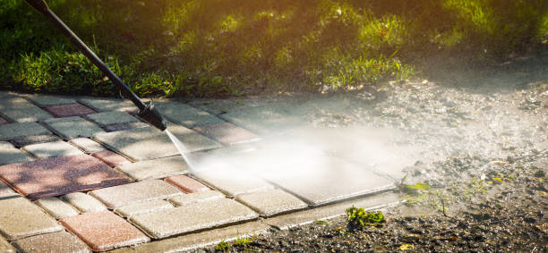 Best House Exterior Washing  in North Caldwell, NJ